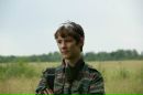 Олег Серов фотография #28 (источник - https://vk.com/id12201650)