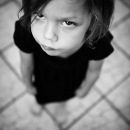 Іванна Гончарук фотография #38 (источник - https://vk.com/id33124855)