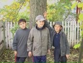 Руслан Колійчук фотография #2 (источник - https://vk.com/id46696294)