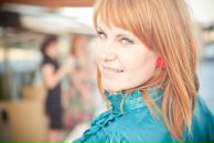 Фотография Егоровой Ольги