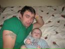 Іван Мельник фотография #1