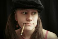 Фотография Мазнева Дина