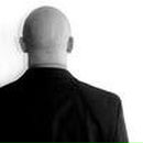 Фотография Вязовиченко Олега