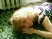 Фотография Савосин Александр