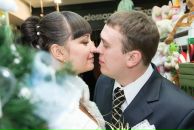 Фотография Ракшовой Екатерины