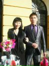 Фотография Bulat Mongush