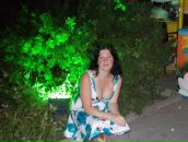 Фотография Сергеевны Татьяны