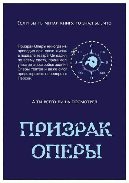 Kind Panda фото №42