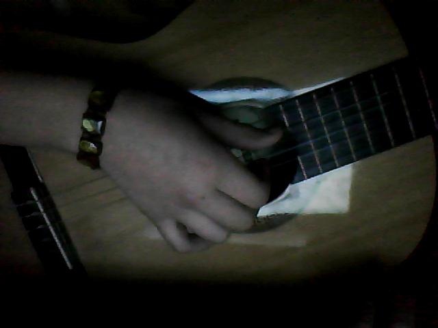 Женя Шипицын фотография #43