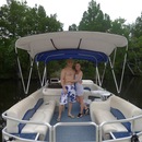 Світлана Королёва фотография #13 (источник - https://vk.com/id17603997)