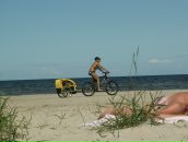 Сергей Левашев фотография #20 (источник - https://vk.com/id2535465)