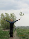 Вікусік Кукусік фотография #32 (источник - https://vk.com/id137133691)