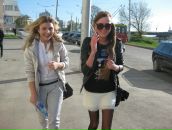 Фотография Казаковой Ольги