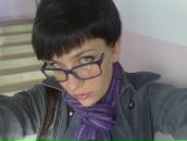 Фотография Кыргыбыш Ксении