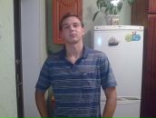 Олександр Саліковський фотография #3 (источник - https://vk.com/id75627151)