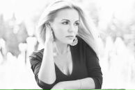 Фотография Сафиуллиной Людмилы