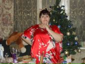 Фотография Нефёдовой Натальи