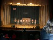 Іра Скульська фотография #41 (источник - https://vk.com/id113952144)