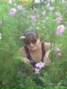Дана Боріна фотография #28 (источник - https://vk.com/id133044209)