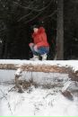 Кристина Новикова фотография #27 (источник - https://vk.com/id138702557)