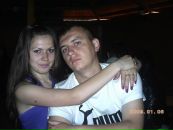 Сергій Прощай фотография #44 (источник - https://vk.com/id27414422)