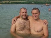 Сергій Юхта фотография #9 (источник - https://vk.com/id44106980)