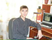 Антон Шаповалов фотография #49 (источник - https://vk.com/id8433590)