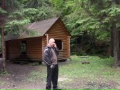 Андрій Кутницький фотография #35 (источник - https://vk.com/id97147628)