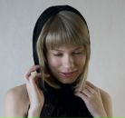 Фотография Калининой Ольги