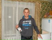 Вадім Коренко фотография #38 (источник - https://vk.com/id20938371)