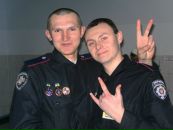 Міша Романюк фотография #28 (источник - https://vk.com/id114499456)