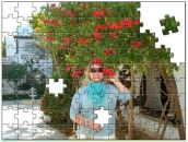 Фотография Прониной Анны