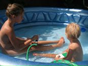 Моріка Дорошенко фотография #21 (источник - https://vk.com/id131754132)