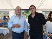 Николай Строкин фотография #8 (источник - https://vk.com/id232126)