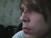 Фотография Воровальницева Романа