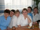 Світлана Кравченко фотография #33 (источник - https://vk.com/id156382040)