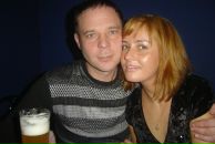 Фотография Евстафьевой Инны