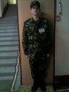 Міша Філ фотография #18 (источник - https://vk.com/id101369989)