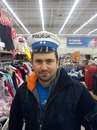 Іван Васильович фотография #46 (источник - https://vk.com/id150668346)