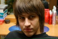 Фотография Геронина Романа