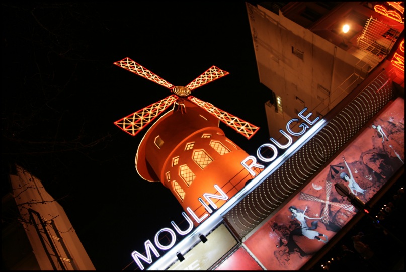 Maria Ullberg фотография #49