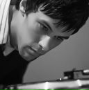 Фотография Inc Valli