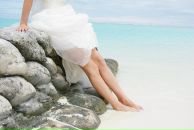 Фотография Дергачёвой Татьяны