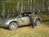 Фотография Singingbowls Sergey