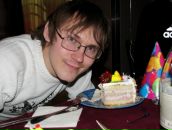 Фотография Половинченко Елена