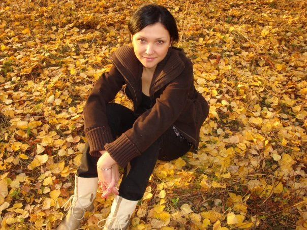 №15, Анна Кузнецова, Новосибирск №15, Анна Кузнецова, Новосибирск