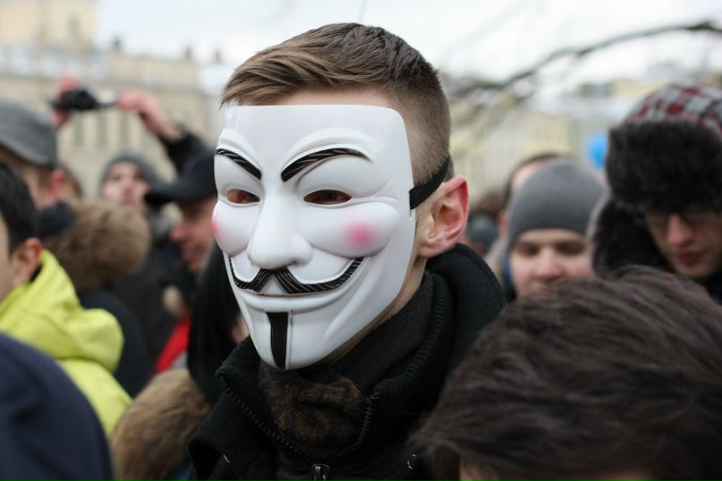 Владислав Пащенко фотография #48