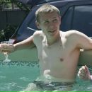 Віталій Мізюк фотография #18 (источник - https://vk.com/id26420957)