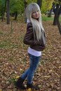 Янусік Кінащук фотография #20 (источник - https://vk.com/id164416540)