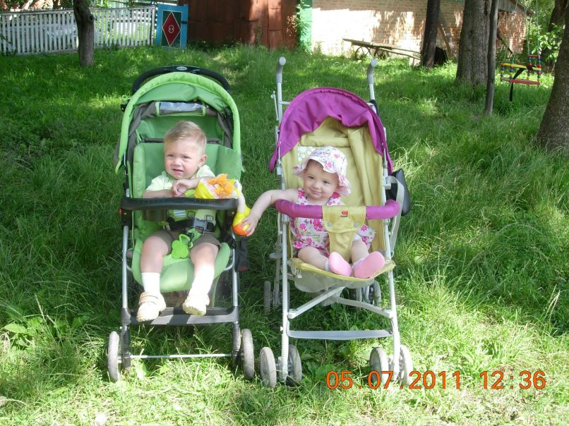 Дмитрий Поляков фотография #2